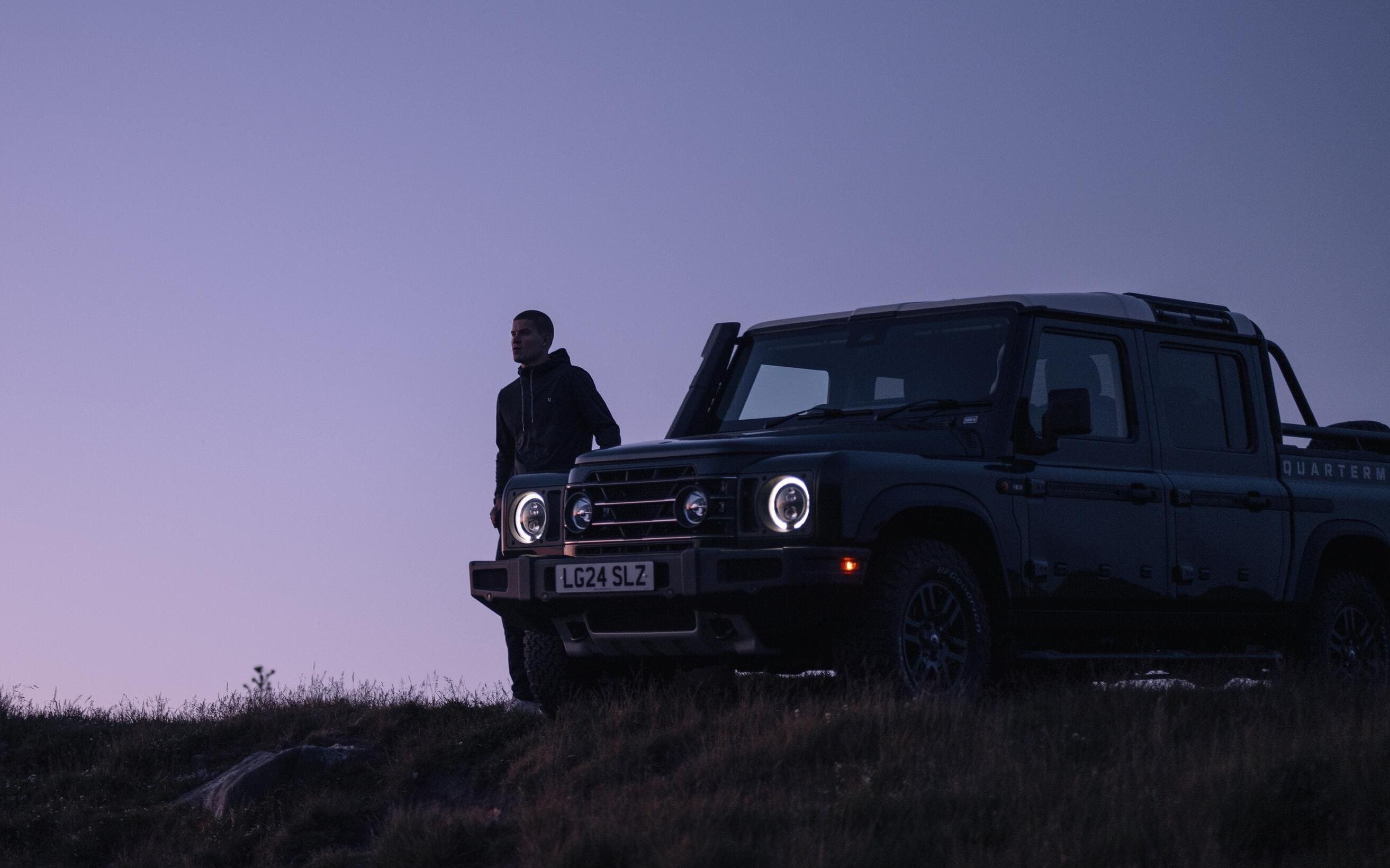 Descripción de la imagen